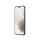 HONOR 400 Lite 5G 8/256GB Velvet Black 120Hz - 1329156 - zdjęcie 2